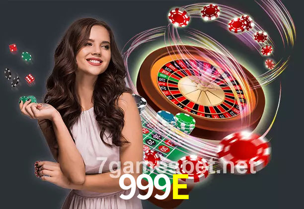 vivo no cassino 999E
