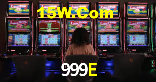 999E,999E Bet