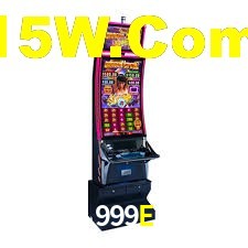 Blackjack Table 999E