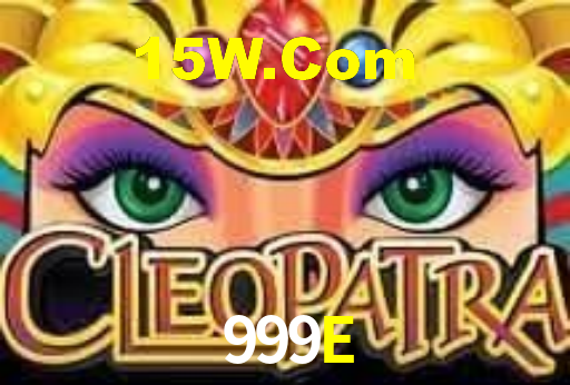 999E Bet