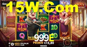 Crash Games Statistics 999E