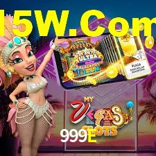 Crash Games Strategies 999E