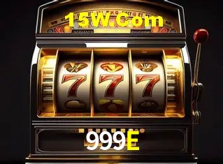 Ofertas Exclusivas 999E