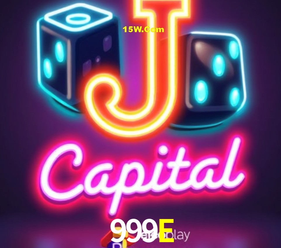Casino VIP 999E
