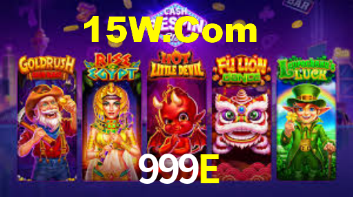 999E.Com