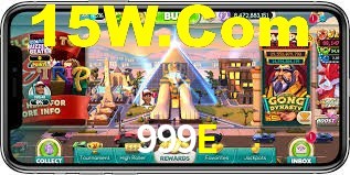 Live Casino 999E