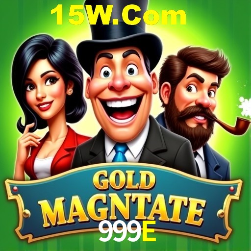 Secure Login 999E
