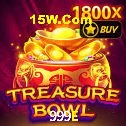 999E.Com