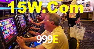999E.Com