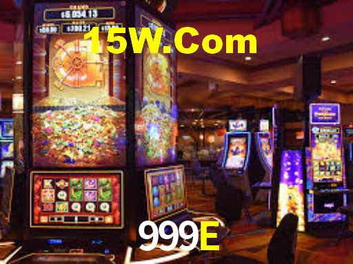 999E: A Experiência de Casino com Jogos de Mesa ao Vivo