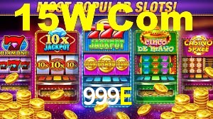 Daily Bonuses 999E