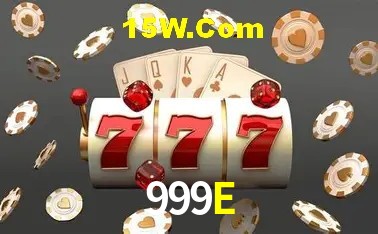 Login Seguro 999E