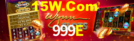 999E Bet