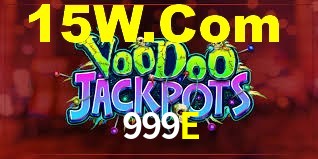 Programa VIP 999E