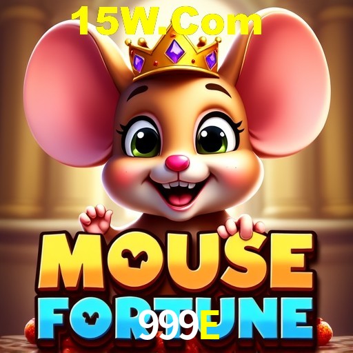 Descubra a Magia dos Jogos de Arcade no 999E