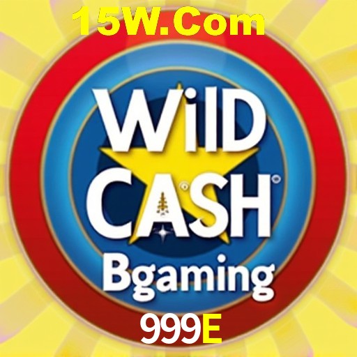 Descubra o Mundo do Cassino Online com 999E