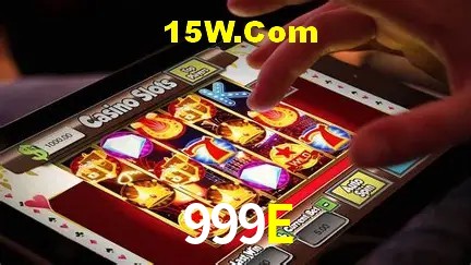 Cadastro Rápido 999E