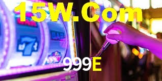 Welcome Bonus 999E
