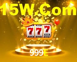 Tournaments 999E