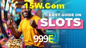 Basketball Betting 999E