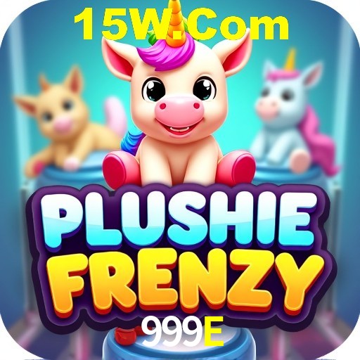 A Revolução dos Aplicativos de Jogos no 999E
