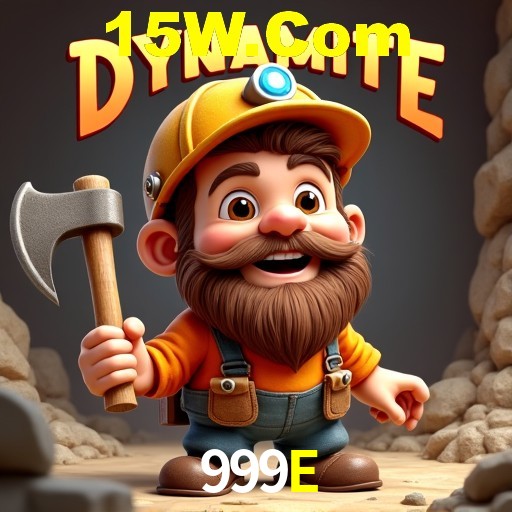 Descubra a Essência do 999E: Nossa História e Compromissos