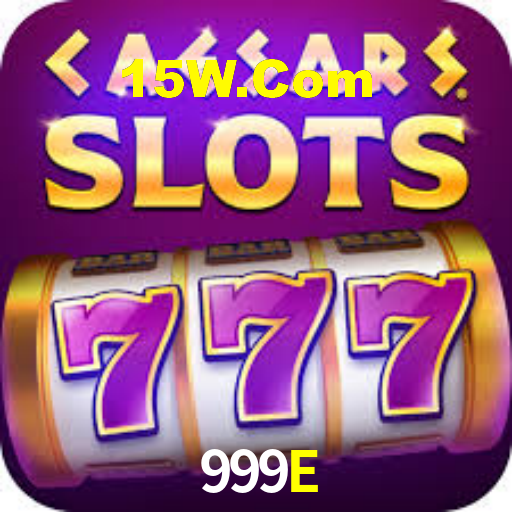 999E Bet