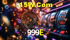 Sports Statistics 999E