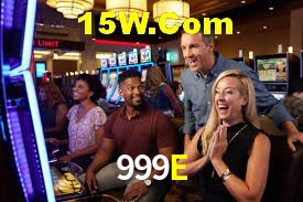 Football Betting 999E
