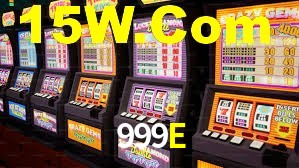 Experimente o Login Seguro Premium no 999E