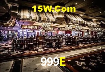 Jogo Spaceman 999E