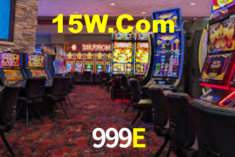 999E.Com