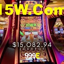 VIP Casino 999E
