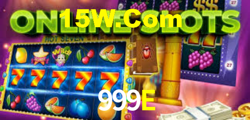 999E Bet