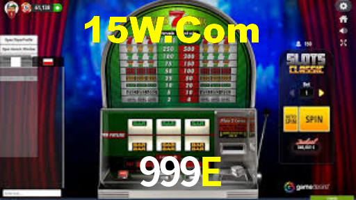 999E - Melhores Sites De Jogos De Azar Online - 999E Bet