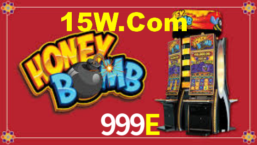Sinta a adrenalina dos jogos de cassino com 999E