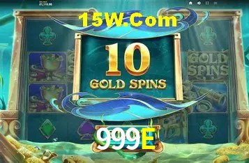 Promoções Sazonais 999E