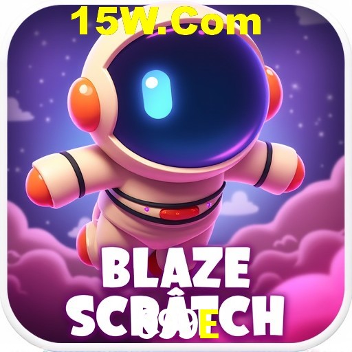 Slot Games 999E