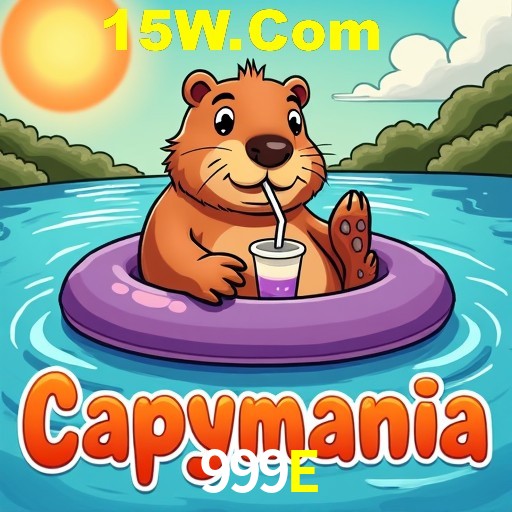 Account Benefits 999E
