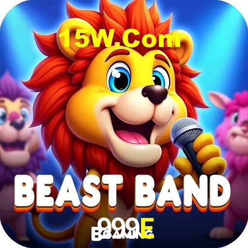 Interface do App 999E