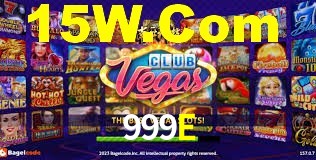 Exclusive Games 999E