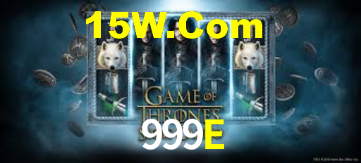 999E: Jogos de Caça-Níqueis-Altas Recompensas, Roleta-Velocidade, Blackjack-Desafios Máximos