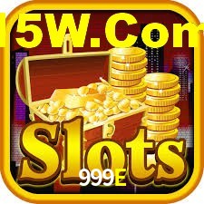 999E.Com