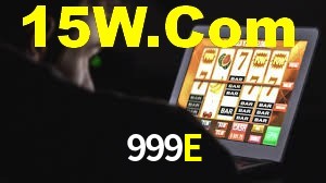 999E,999E Bet