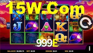 999E,999E Bet