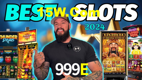 999E,999E Bet