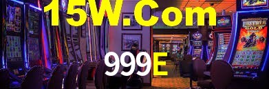 999E
