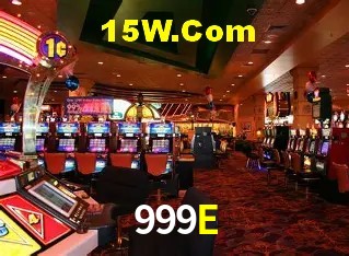 Provedores de Jogos 999E