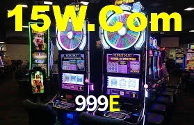 999E,999E Bet
