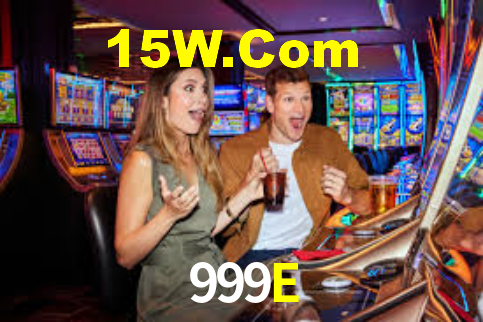 999E Bet